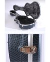 41吋 ABS 木結他硬盒 ABS Guitar Hard case